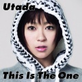 Utada - カム・バック・トゥ・ミー (回到我身边)(Seamus Haji & Paul Emanuel Radio Edit エキストラ・リミックス・トラックス Come Back To Me)