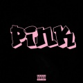 Pink Ace! (Explicit)