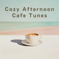 Cafe lounge Jazz - Between Sips and Smiles