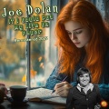 Joe Dolan - If I Could Put My Life on Paper