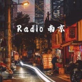 Radio北京