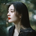 文静Hoa - 你本来就很美