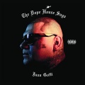Juan Gotti、Baby Bash、Milton Bradley、Carolyn Rodriguez - Million Letter (Explicit)