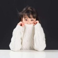 马湘茸 - 小美滿