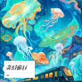 olga - 奇幻旅行