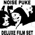 Noisepuke - Uncensored