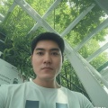爱泡泡 - 老地方的雨