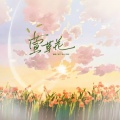 77淇仔做得好 - 萱草花
