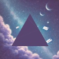 onlineplanet - Postman