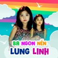 Hà Vy - Tạm Biệt Búp Bê Thân Yêu