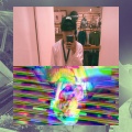 QQ2Block、Ki.Haqq、Youri Honda - Obey (Explicit)