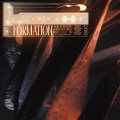 FixUltra - Formation