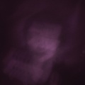 carsu - refraction
