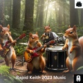 Rapid Keith - Ave Sum (Explicit)