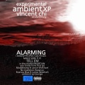 vlncent chi - ALARMING