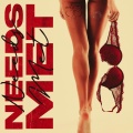 Artí - Needs Met