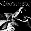 Cottonmouth - Statistic