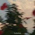 ProdbyMend - 敕勒歌