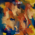 月儿zl. - 味道