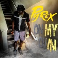 Pyrex1K、LameBoyKen - Save me (feat. LameBoyKen)(Explicit)