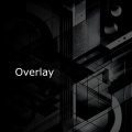 Ait - Overlay