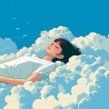 Airly