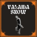 Valaida Snow - Tiger Rag