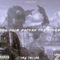 Tha Teller - Out Of State