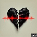 n.A.T.o. - Love Hertz