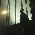 Nodus、24brazy - ANOTHER1 (Explicit)