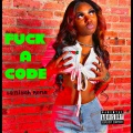 Laniyah rena - **** a code