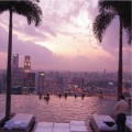 i LOVE N0VA - Singapore