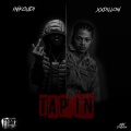 Inkcudi、JMoney - Tap in (feat. Jmoney)(Explicit)