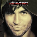 Enrique Iglesias - I Like How It Feels - Benny Benassi Remix