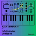 Soulsynth 04