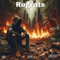 Airbourne - Rugrats (Explicit)