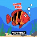 Wonderful Lullabies - Underwater Groove