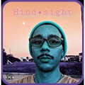 MuDa - Hind•sight
