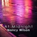 Nancy wilson - What Are You Doing New Year's Eve?