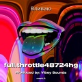 full.throttle48724hg - Mayk AI songs