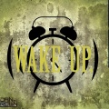 Dan Brown - Wake Up