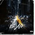 Airbourne - 5am (Explicit)
