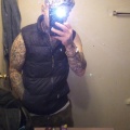 Linkz AkA Bryan Starnes - M. T . V