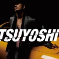 TSUYOSHI - 優しい涙 -Mo’ Natural Remix-