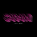 Gzzy、Alysha - Carami