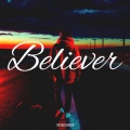 the messenger - Believer