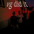 VG ON PLUTO - BORING ****