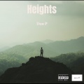 Don P - Heights