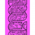 MINMI - Are yu ready ～Zepp Tokyo 2006～