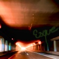 Esque - getting fired thru zoom